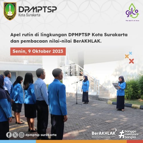 PostPhoto
