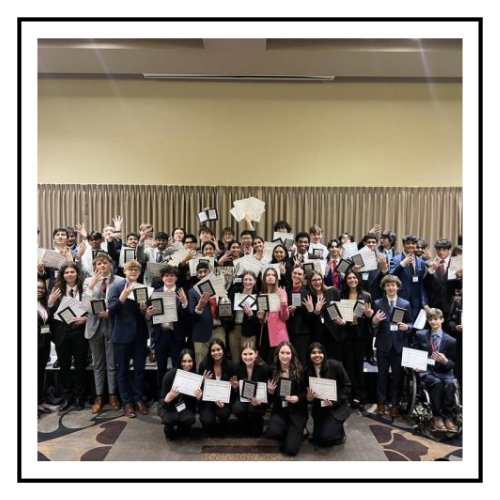 Photo post from bvtigernews.