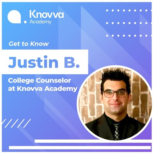 Photo post from knovva_academy.
