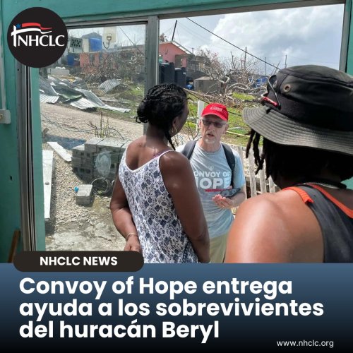 Photo post from nhclc.
