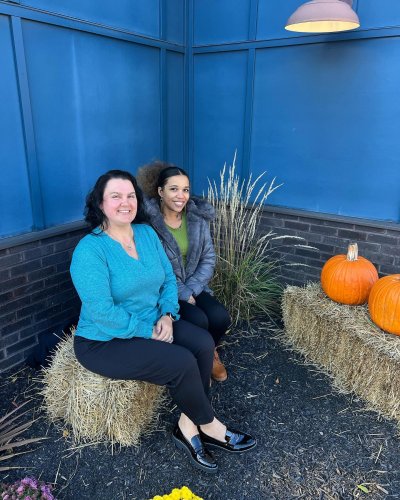 Photo post from lennoxflatscolumbus.