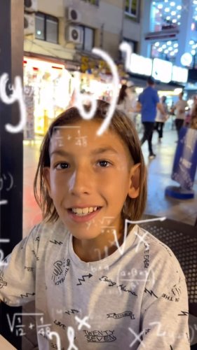 Video post from bombacizeydan.