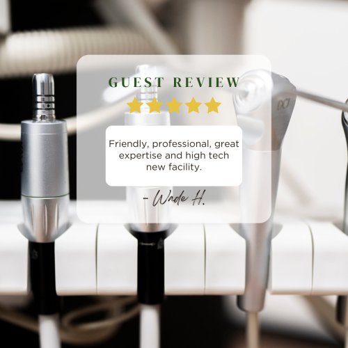 Photo post from brush.dental.studio.