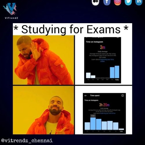 Photo post from vitrendz_chennai.