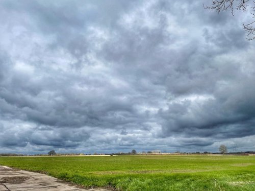 Photo post from visitoirschot.