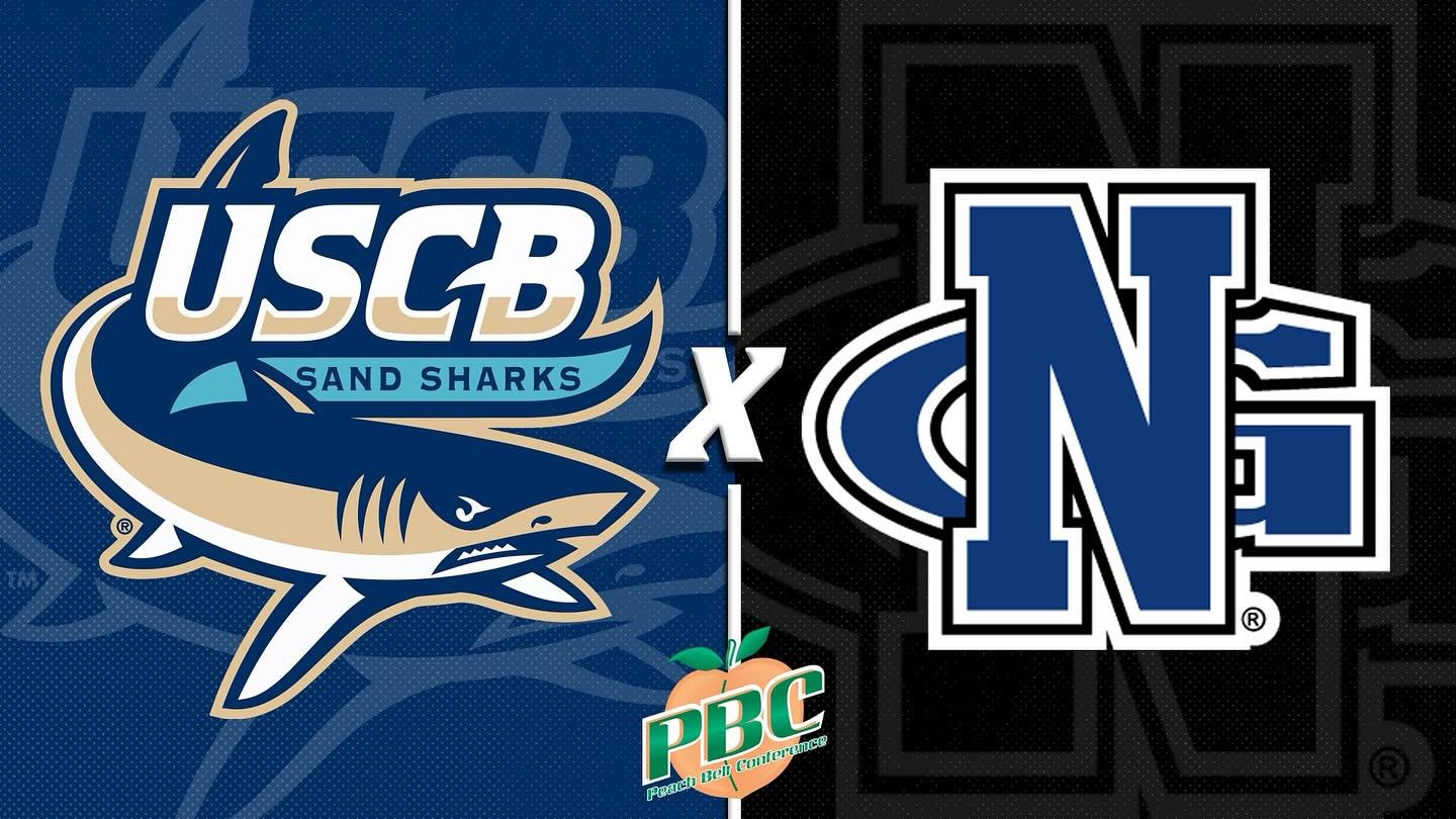 Photo post from uscbsandsharks.