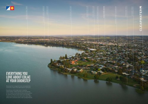 Photo post from openlot.com.au.
