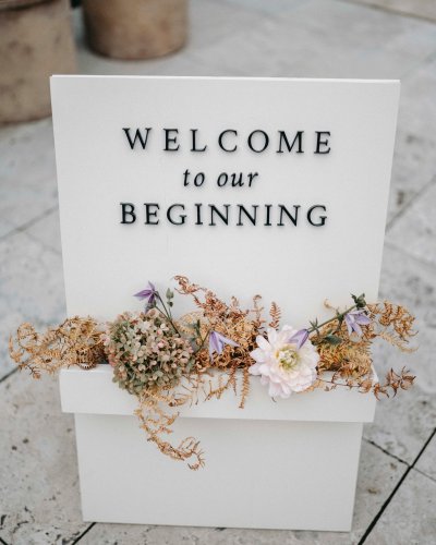 Photo post from suesseboutique.