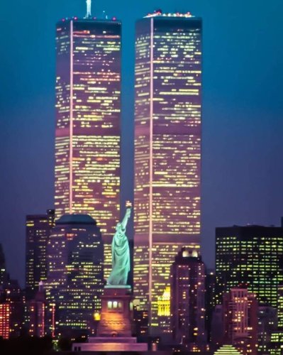 Photo post from reddirthatco.