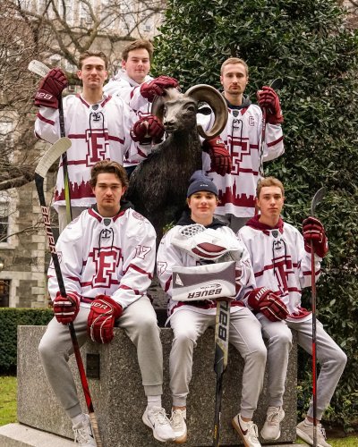 Carousel post from fu_hockey.