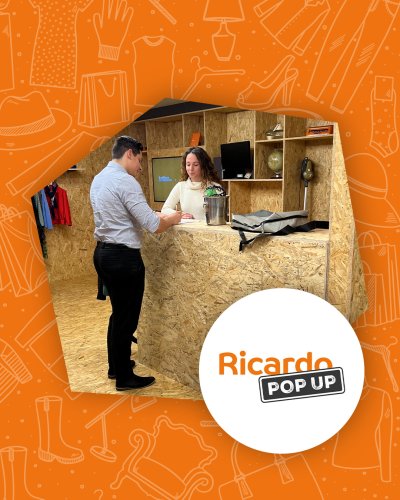 Carousel post from ricardo_ch.fr.