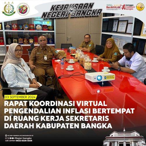 PostPhoto