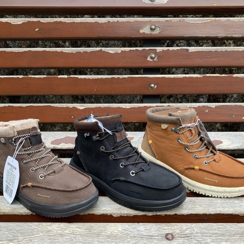 Photo post from almareafootwear.