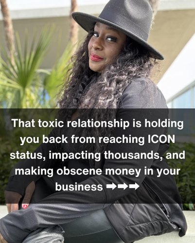 Carousel post from i.am.thealignedsoul.