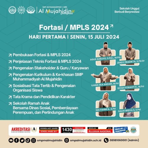 PostPhoto