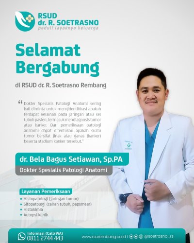 Photo post from soetrasno_rs.