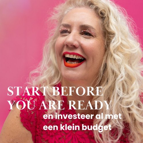 Carousel post from masteryourbusinessmoves.nl.