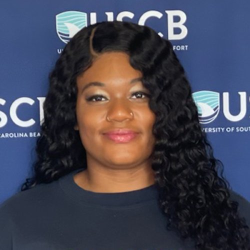 Photo post from uscbeaufort.