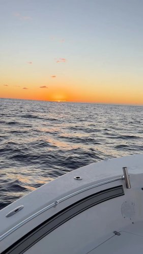 Video post from ejs_fishing_charters.
