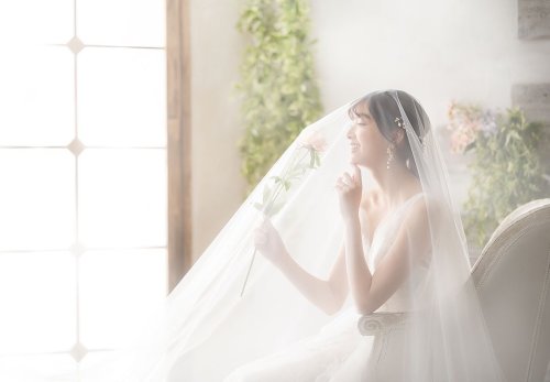 Photo post from laquan_wedding.