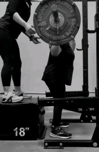 Video post from mac_harboreast.