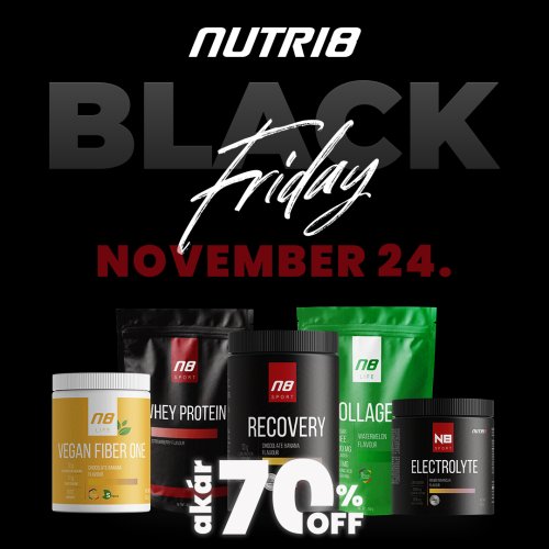Photo post from nutri8brand.