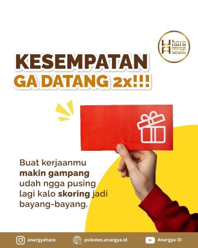 PostPhoto