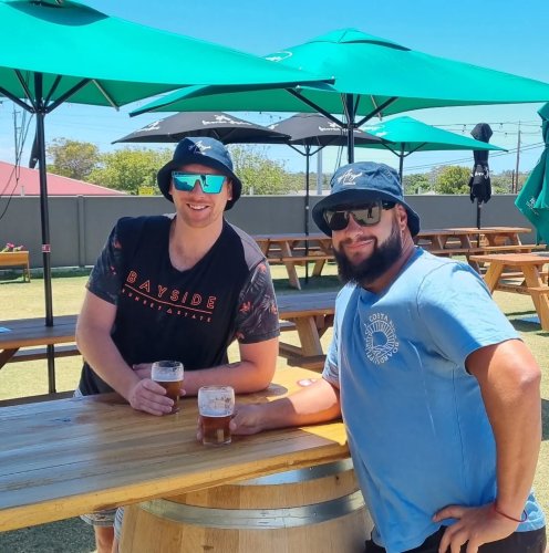 Photo post from thearytoukley.