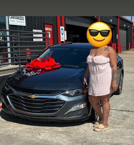 Photo post from sincere.tha.car.plug.