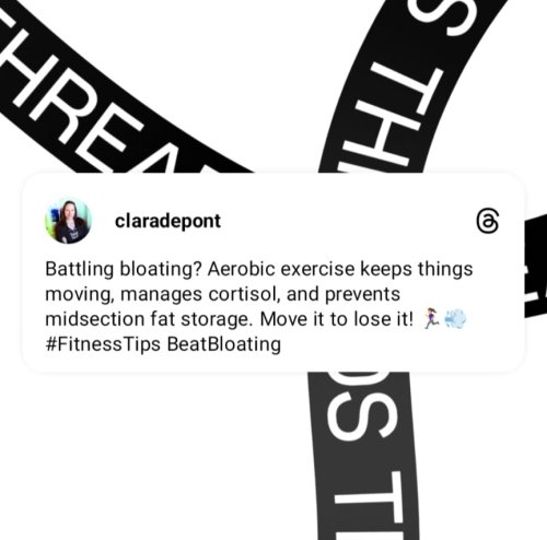 Photo post from claradepont.