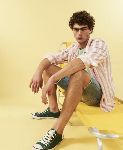 Photo post from galeriaspacificoshopping.