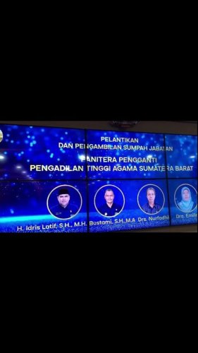 Video post from ptapadanggoid.