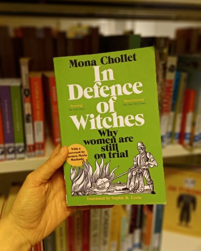 Photo post from bibliotheeksintgillis.