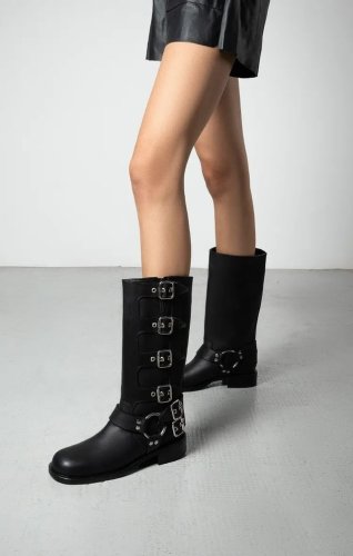 Video post from galeriaspacificoshopping.