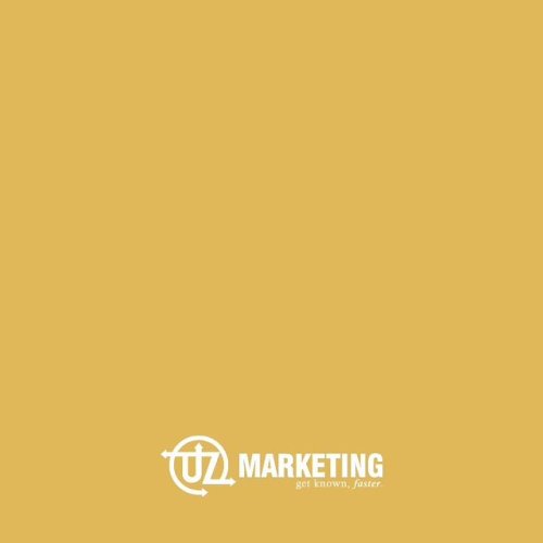 Video post from uzmarketing.