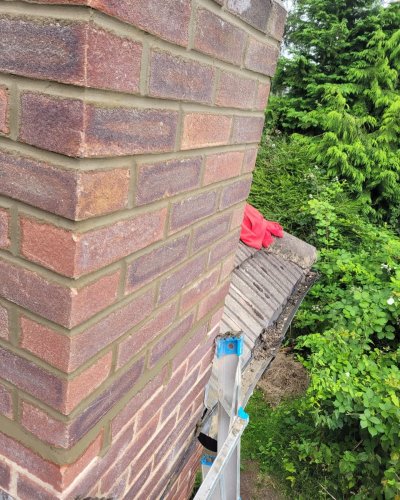 Carousel post from hardyandsonsroofing.