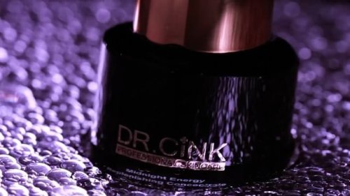 Video post from drcink.