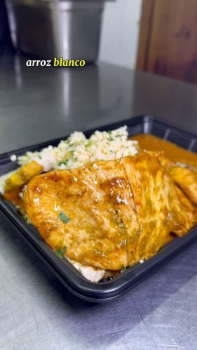 Video post from morogrill.