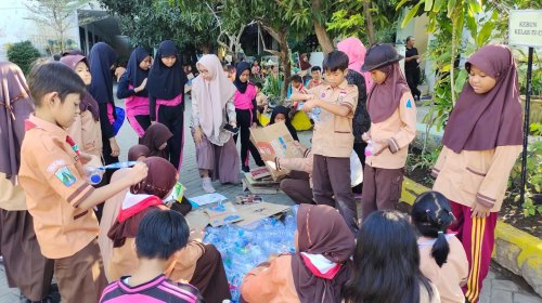 PostPhoto