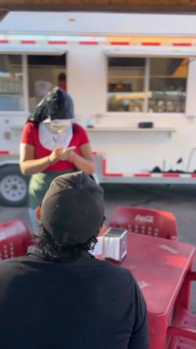 Video post from visittucson.