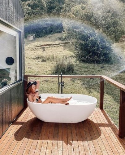 Photo post from in2thewild.aus.