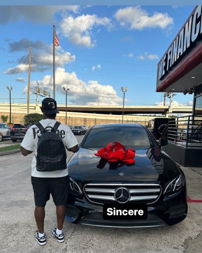 Photo post from sincere.tha.car.plug.