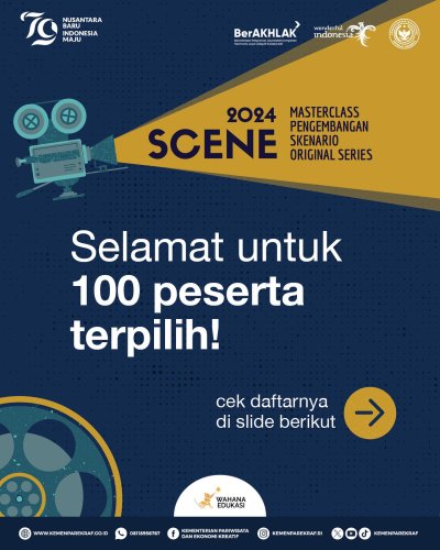 PostPhoto