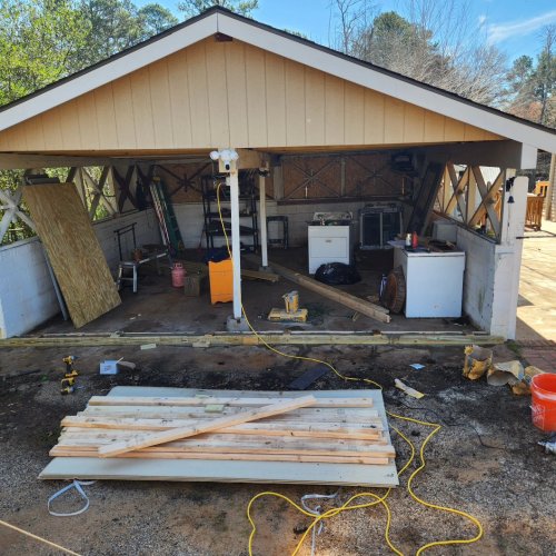 Carousel post from gestalt_construction.
