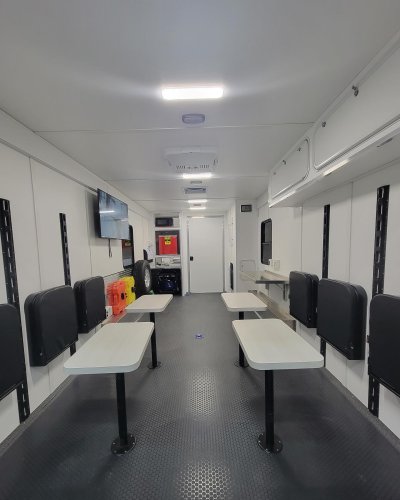 Photo post from jhbgroup1.