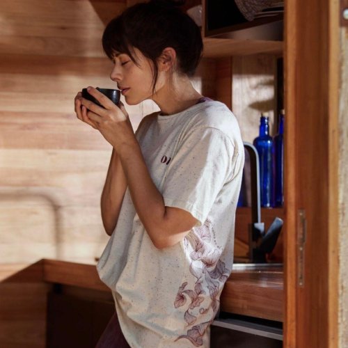 Carousel post from galeriaspacificoshopping.