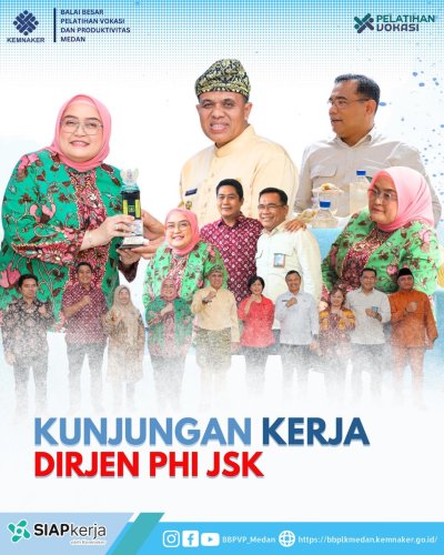 PostPhoto