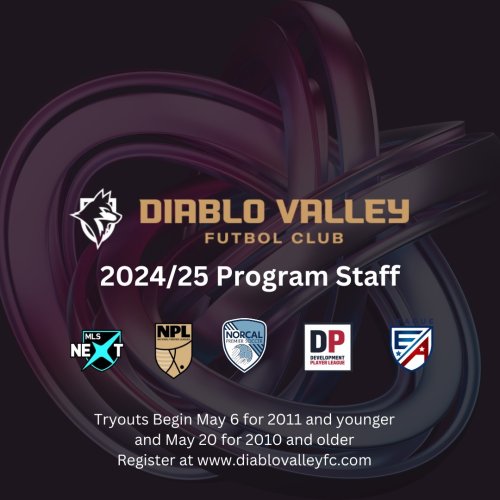 Carousel post from diablovalleywolves.