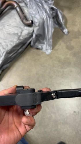 Video post from vtwinnow.