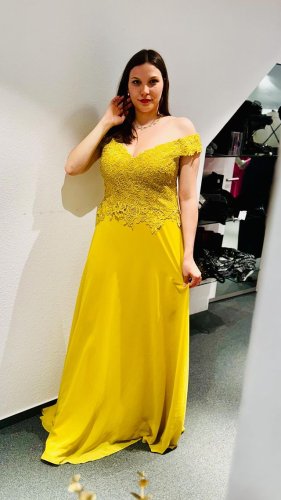 Video post from modehausbinder.